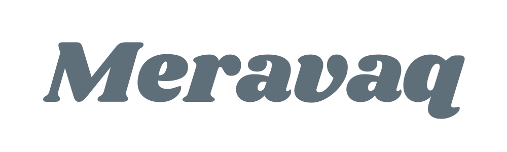 Meravaq