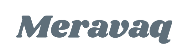 Meravaq