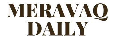 Publication wordmark